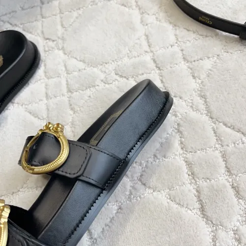 Replica Christian Dior Slippers For Women #1453695 $108.00 USD for Wholesale