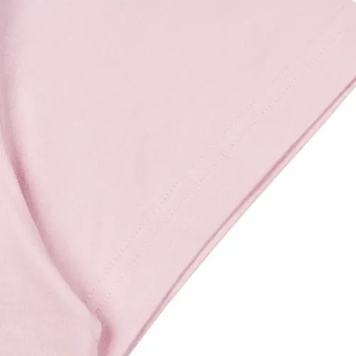 Replica LOEWE T-Shirts Short Sleeved For Unisex #1453747 $48.00 USD for Wholesale