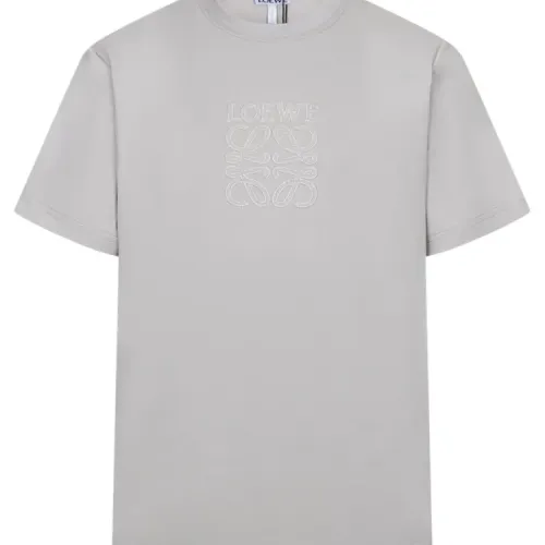 Cheap LOEWE T-Shirts Short Sleeved For Unisex #1453749, $$48.00 USD On LOEWE T-Shirts