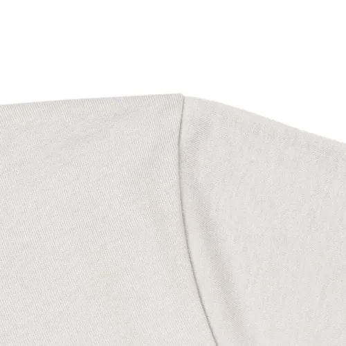 Replica LOEWE T-Shirts Short Sleeved For Unisex #1453749 $48.00 USD for Wholesale