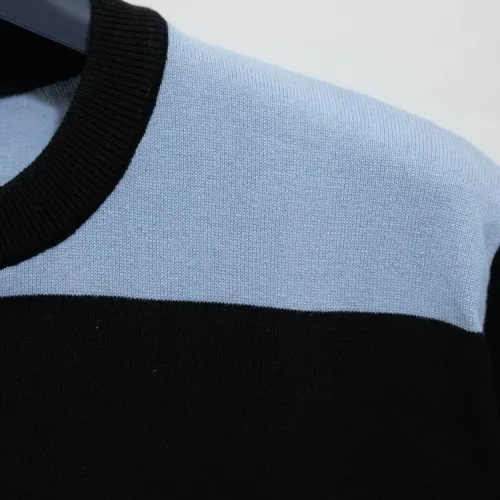 Replica Christian Dior T-Shirts Short Sleeved For Unisex #1453751 $56.00 USD for Wholesale