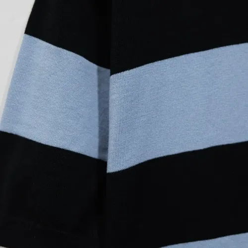 Replica Christian Dior T-Shirts Short Sleeved For Unisex #1453751 $56.00 USD for Wholesale