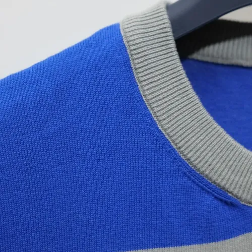 Replica Christian Dior T-Shirts Short Sleeved For Unisex #1453752 $56.00 USD for Wholesale