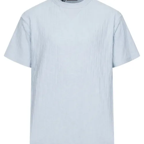 Cheap Christian Dior T-Shirts Short Sleeved For Unisex #1453754, $$64.00 USD On Christian Dior T-Shirts