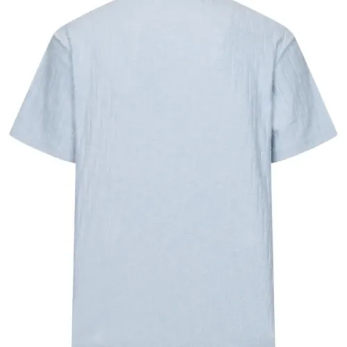 Replica Christian Dior T-Shirts Short Sleeved For Unisex #1453754 $64.00 USD for Wholesale