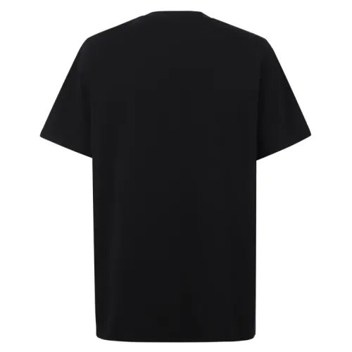 Replica Moncler T-Shirts Short Sleeved For Unisex #1453796 $41.00 USD for Wholesale