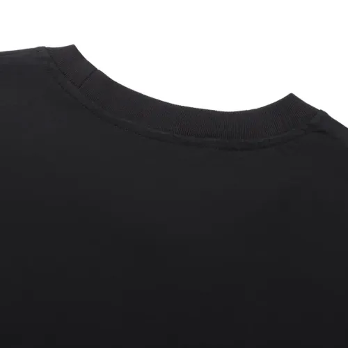 Replica Moncler T-Shirts Short Sleeved For Unisex #1453796 $41.00 USD for Wholesale