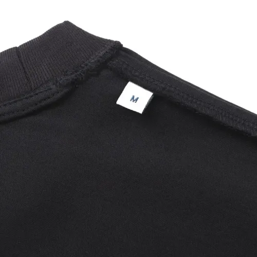 Replica Moncler T-Shirts Short Sleeved For Unisex #1453796 $41.00 USD for Wholesale