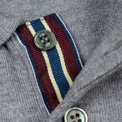 Replica Christian Dior T-Shirts Short Sleeved For Unisex #1453810 $80.00 USD for Wholesale