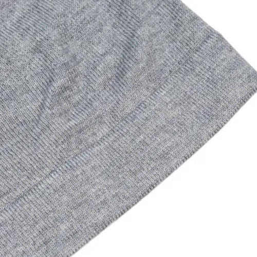 Replica Christian Dior T-Shirts Short Sleeved For Unisex #1453810 $80.00 USD for Wholesale