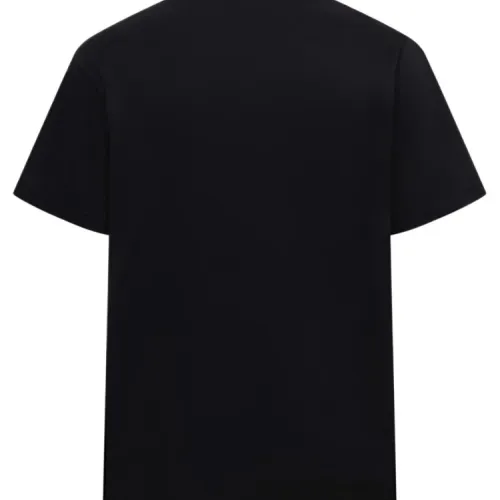 Replica Balenciaga T-Shirts Short Sleeved For Unisex #1453812 $56.00 USD for Wholesale