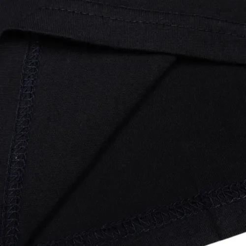 Replica Balenciaga T-Shirts Short Sleeved For Unisex #1453812 $56.00 USD for Wholesale
