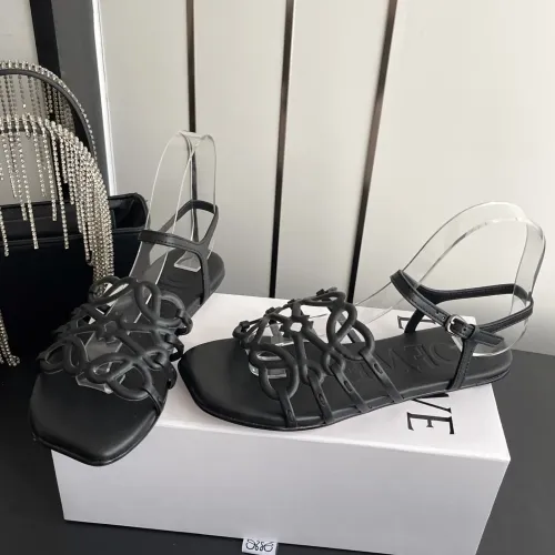 Cheap LOEWE Sandal For Women #1453964, $$102.00 USD On LOEWE Sandal