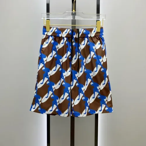 Replica Gucci Tracksuits Short Sleeved For Men #1454050 $52.00 USD for Wholesale
