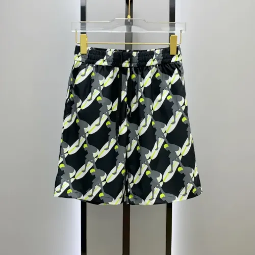 Replica Gucci Tracksuits Short Sleeved For Men #1454052 $52.00 USD for Wholesale