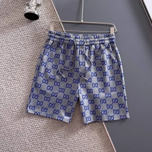 Cheap Gucci Pants For Men #1454193, $$48.00 USD On Gucci Pants