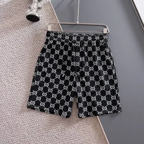 Cheap Gucci Pants For Men #1454194, $$48.00 USD On Gucci Pants