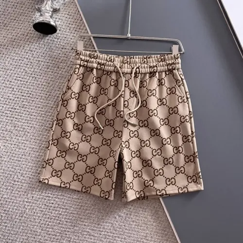 Cheap Gucci Pants For Men #1454197, $$48.00 USD On Gucci Pants