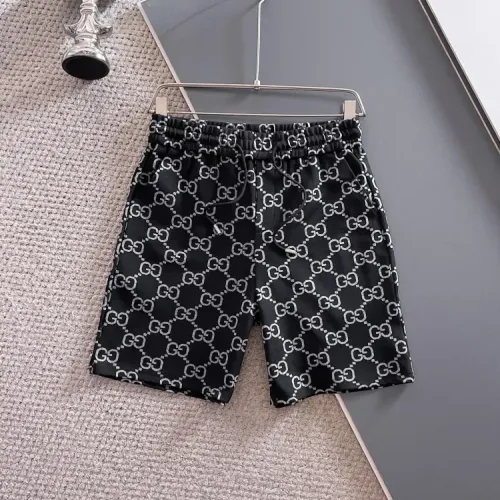 Cheap Gucci Pants For Men #1454199, $$48.00 USD On Gucci Pants