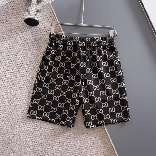 Cheap Gucci Pants For Men #1454205, $$48.00 USD On Gucci Pants
