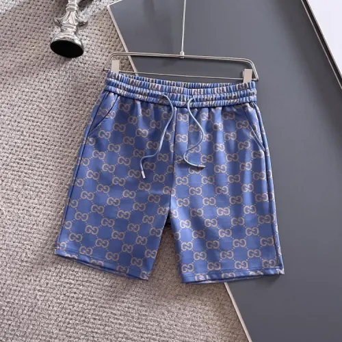 Cheap Gucci Pants For Men #1454206, $$48.00 USD On Gucci Pants