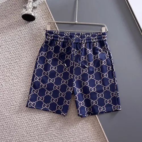 Cheap Gucci Pants For Men #1454207, $$48.00 USD On Gucci Pants