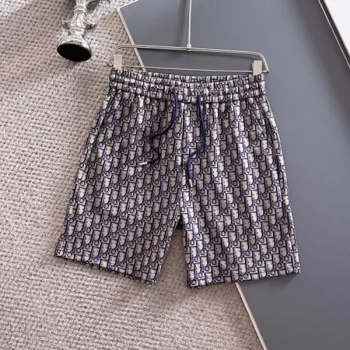Cheap Christian Dior Pants For Men #1454220, $$48.00 USD On Christian Dior Pants