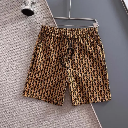 Cheap Christian Dior Pants For Men #1454221, $$48.00 USD On Christian Dior Pants