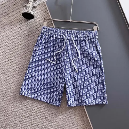 Cheap Christian Dior Pants For Men #1454223, $$48.00 USD On Christian Dior Pants