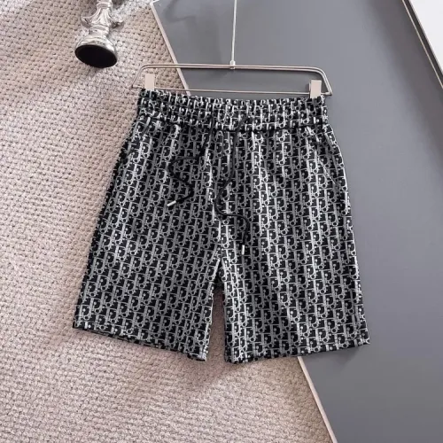 Cheap Christian Dior Pants For Men #1454224, $$48.00 USD On Christian Dior Pants