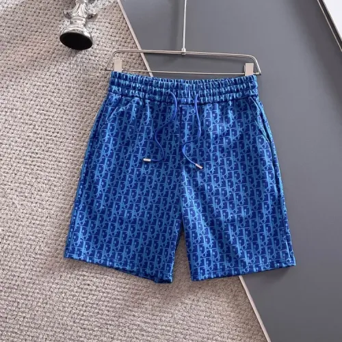 Cheap Christian Dior Pants For Men #1454228, $$48.00 USD On Christian Dior Pants