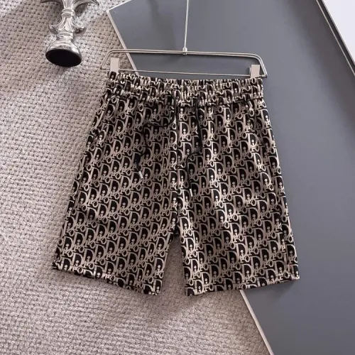 Cheap Christian Dior Pants For Men #1454231, $$48.00 USD On Christian Dior Pants