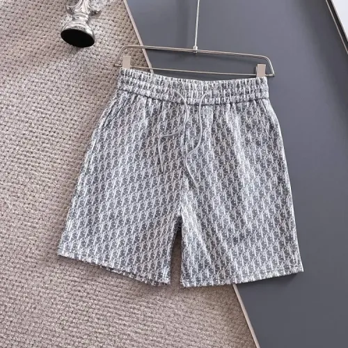 Cheap Christian Dior Pants For Men #1454235, $$48.00 USD On Christian Dior Pants