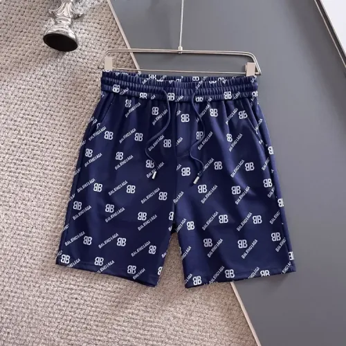Cheap Balenciaga Pants For Men #1454238, $$48.00 USD On Balenciaga Pants