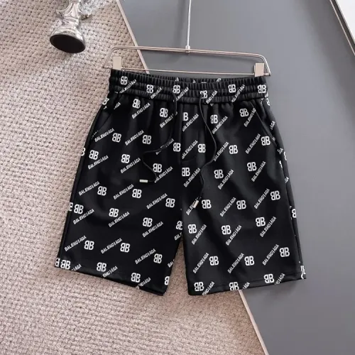 Cheap Balenciaga Pants For Men #1454240, $$48.00 USD On Balenciaga Pants