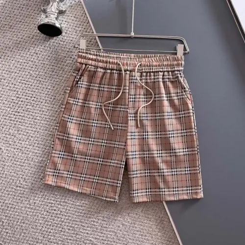 Cheap Burberry Pants For Men #1454242, $$48.00 USD On Burberry Pants