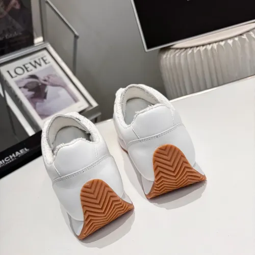 Replica Michael Kors Casual Shoes For Men #1454247 $98.00 USD for Wholesale