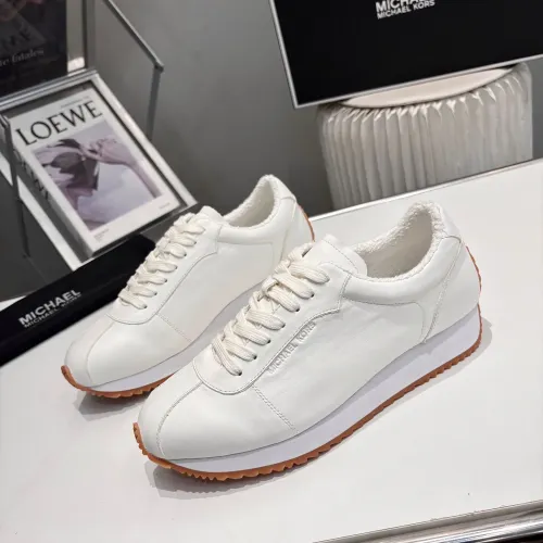 Cheap Michael Kors Casual Shoes For Men #1454251, $$98.00 USD On Michael Kors Casual Shoes