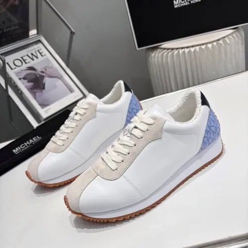 Cheap Michael Kors Casual Shoes For Men #1454253, $$98.00 USD On Michael Kors Casual Shoes