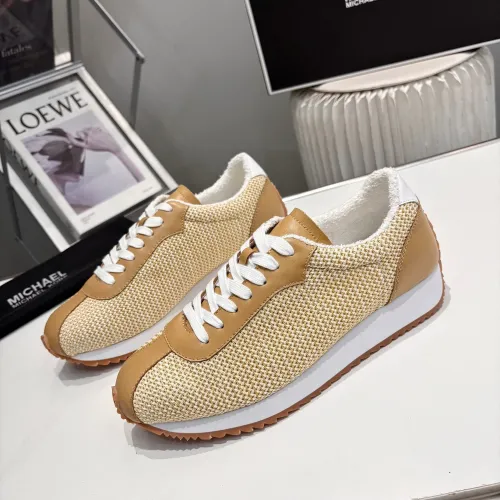 Cheap Michael Kors Casual Shoes For Men #1454255, $$98.00 USD On Michael Kors Casual Shoes