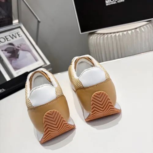 Replica Michael Kors Casual Shoes For Men #1454255 $98.00 USD for Wholesale