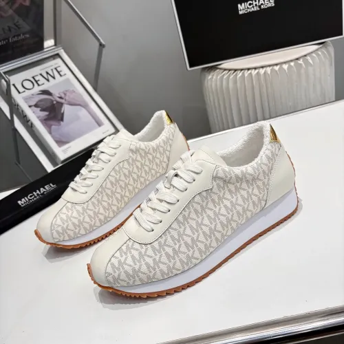 Cheap Michael Kors Casual Shoes For Men #1454257, $$98.00 USD On Michael Kors Casual Shoes