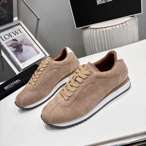Cheap Michael Kors Casual Shoes For Men #1454274, $$98.00 USD On Michael Kors Casual Shoes