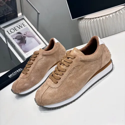 Cheap Michael Kors Casual Shoes For Men #1454282, $$98.00 USD On Michael Kors Casual Shoes