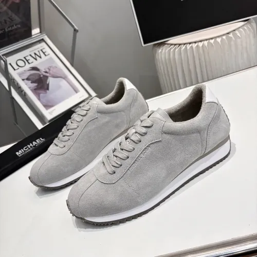 Cheap Michael Kors Casual Shoes For Women #1454286, $$98.00 USD On Michael Kors Casual Shoes