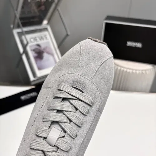 Replica Michael Kors Casual Shoes For Men #1454287 $98.00 USD for Wholesale