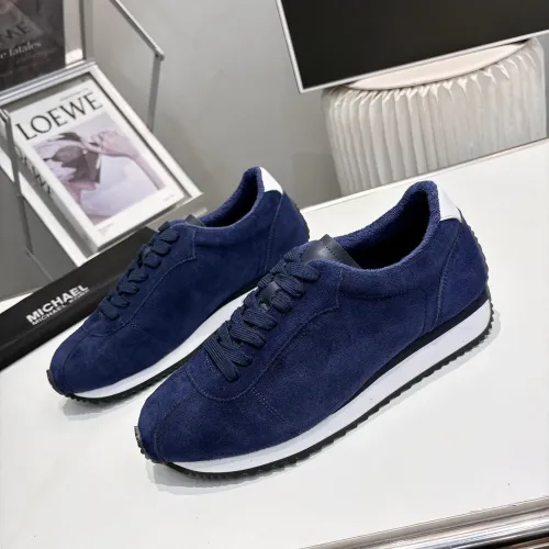 Cheap Michael Kors Casual Shoes For Women #1454288, $$98.00 USD On Michael Kors Casual Shoes