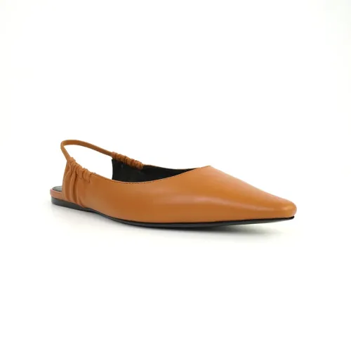 Replica Yves Saint Laurent YSL Sandal For Women #1454307 $105.00 USD for Wholesale