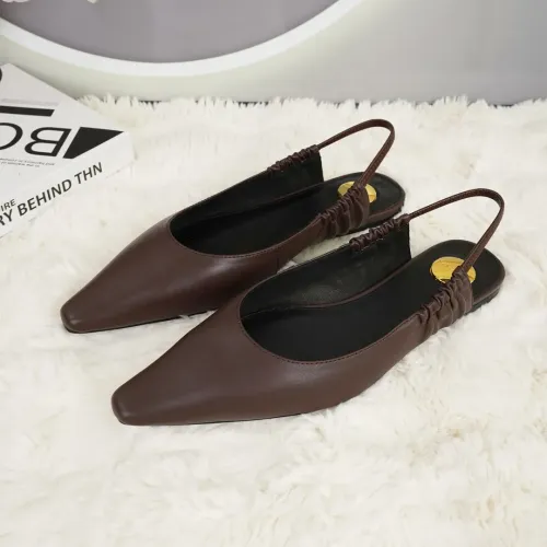 Cheap Yves Saint Laurent YSL Sandal For Women #1454309, $$105.00 USD On Yves Saint Laurent YSL Sandal