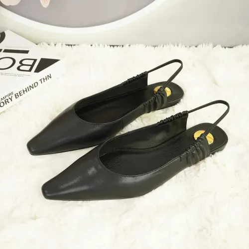 Cheap Yves Saint Laurent YSL Sandal For Women #1454310, $$105.00 USD On Yves Saint Laurent YSL Sandal